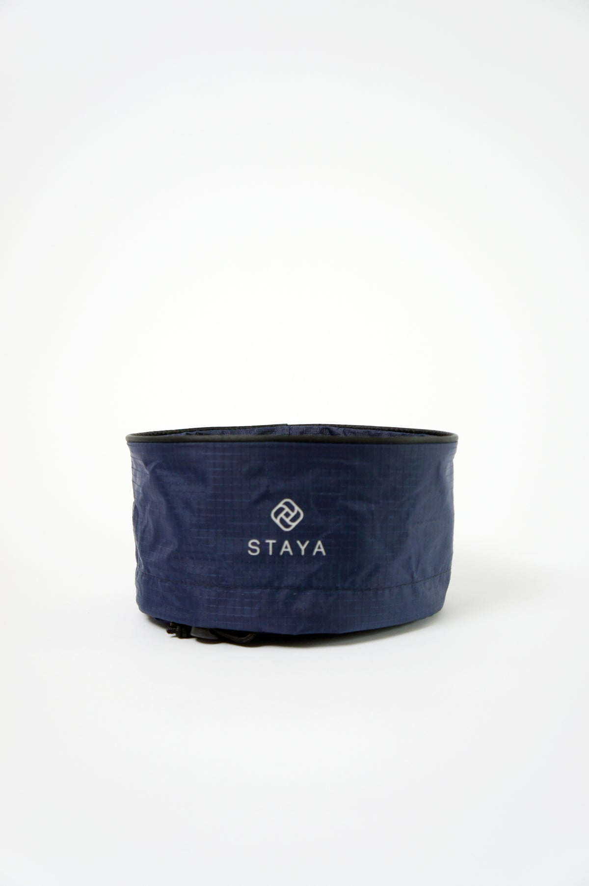 STAYA|Travel Bucket
