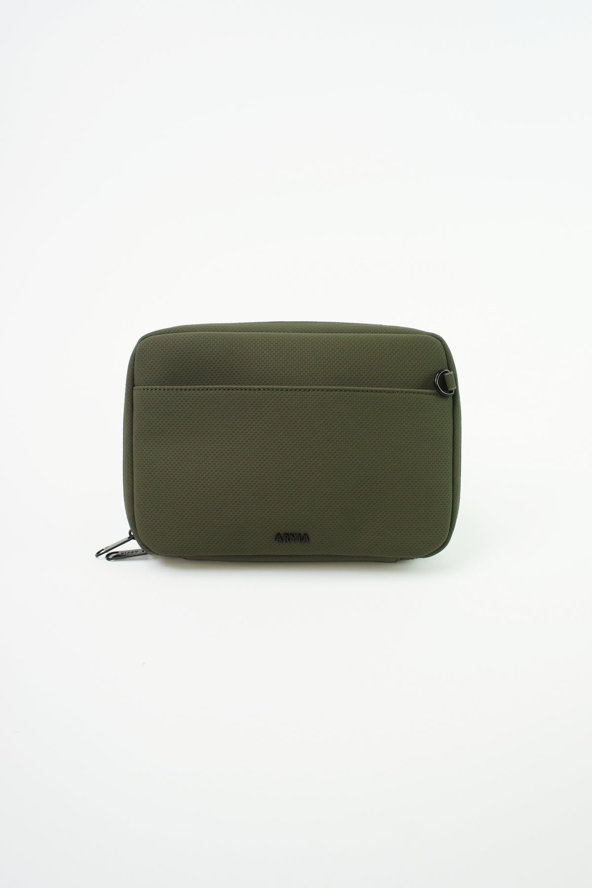 ARYIA | Carry-On Mini Bag