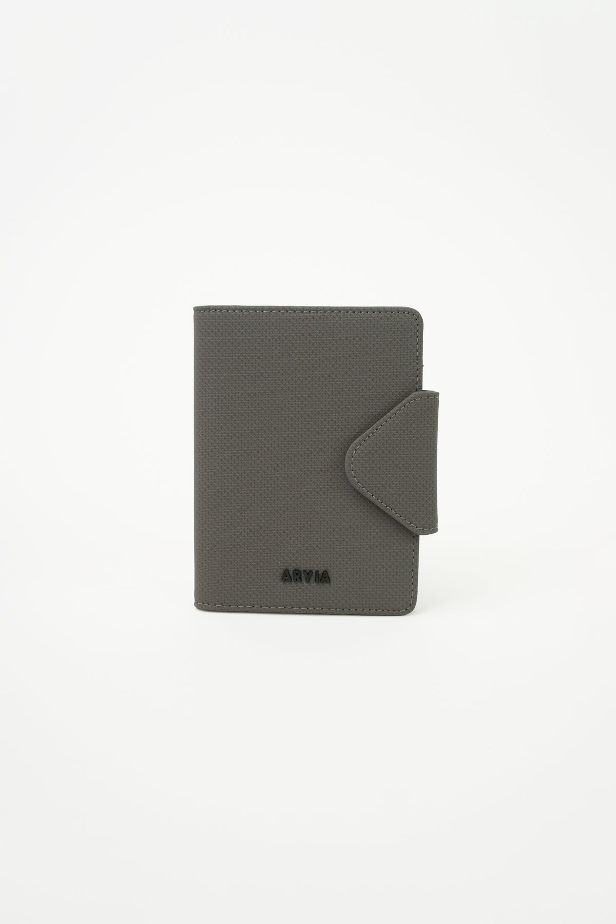 ARYIA|Travel Wallet