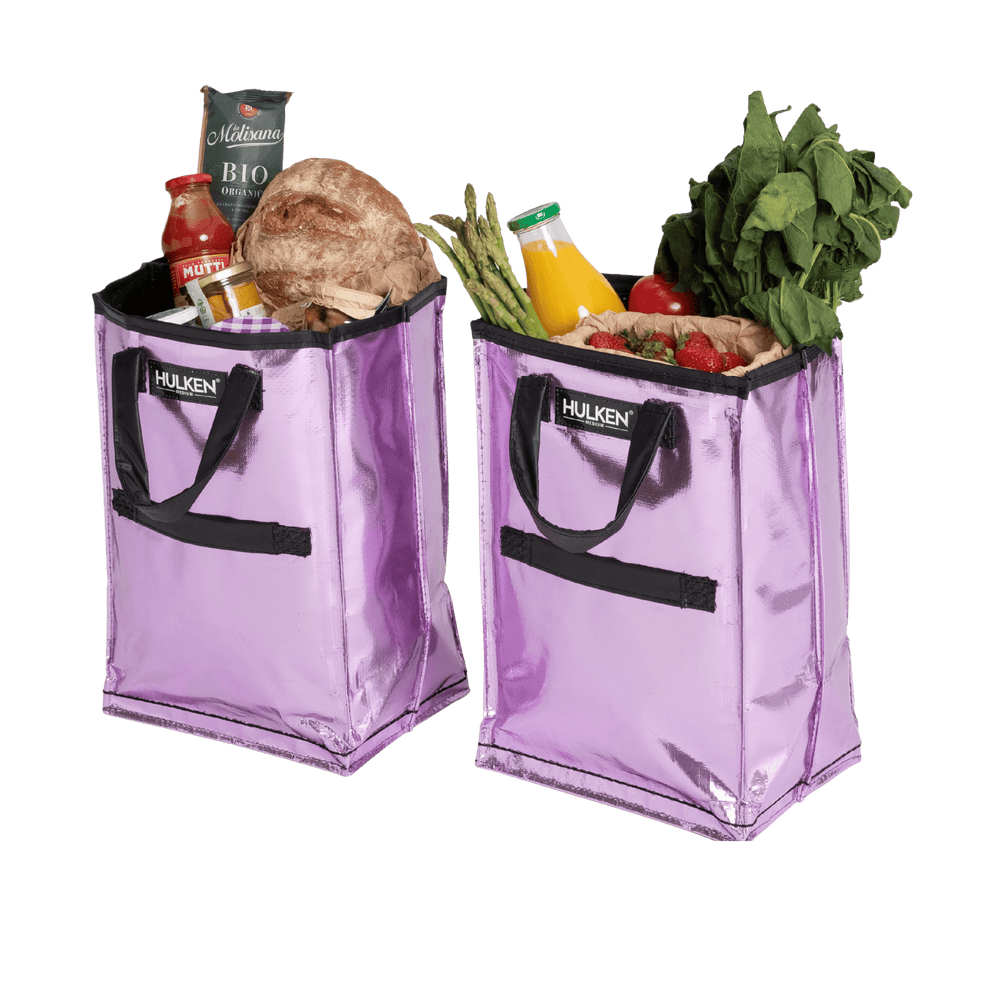 Stay Organized and Fresh: Meet Hulken’s Tidy & Chill Inserts