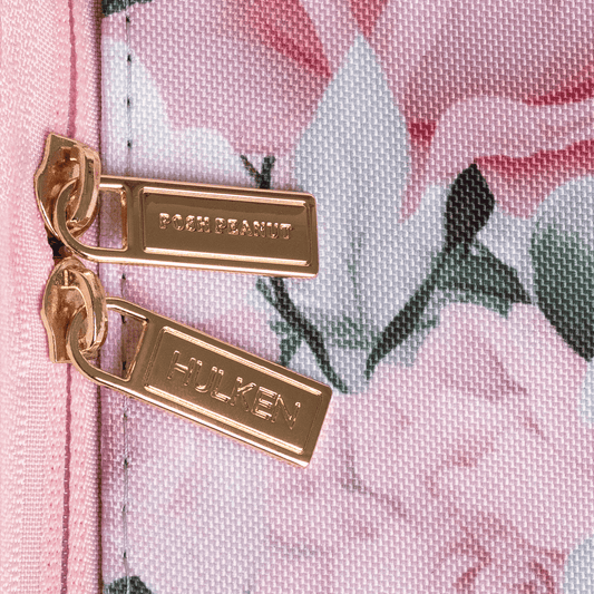 Two Cult Favorites, One Collection: Hulken x Posh Peanut