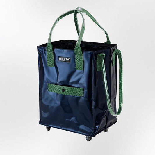 Hulken x Target: The Ultimate Back-to-College Move-In Guide