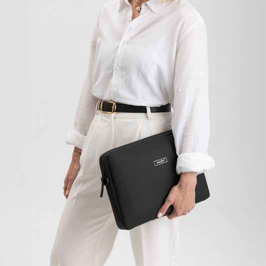 Rolling Tote Bag Accessories You Didn’t Know You Needed