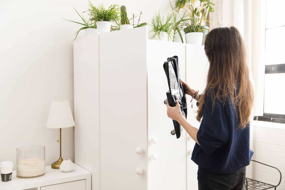 The Best Hair Stylist Travel Bag this Year