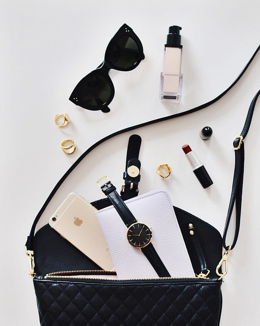 What to Pack in Your Overnight Tote Bag: Essentials for a Short Trip