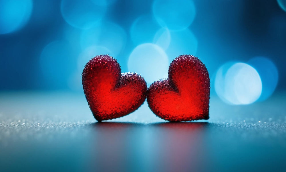 Valentine’s Day Gifts That Actually Make Life Easier