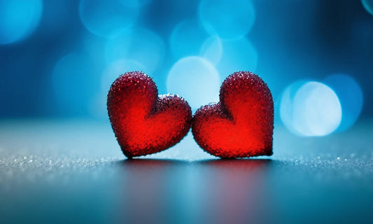 Valentine’s Day Gifts That Actually Make Life Easier