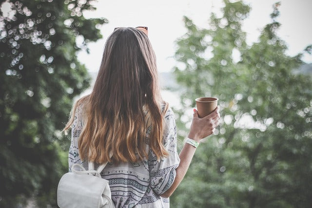 Digital Detox Weekend: Essential Analog Items to Pack in Your Hulken Bag