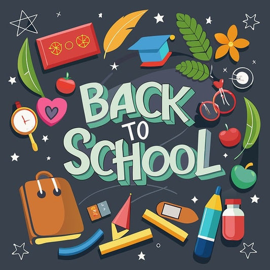 Back-to-School Organization: How to Create a Mobile Homework Station with Your Hulken