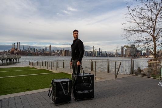 Are Tote Bags for Men a Fashion Game Changer?