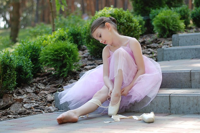 The Perfect Dance Rolling Bag: A Smart Solution for Busy Dancers and Dance Moms