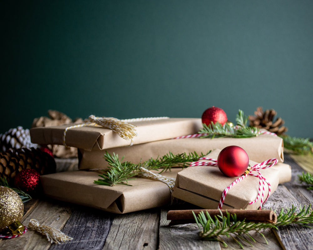 Holiday Shopping Tips 2025 Christmas Season