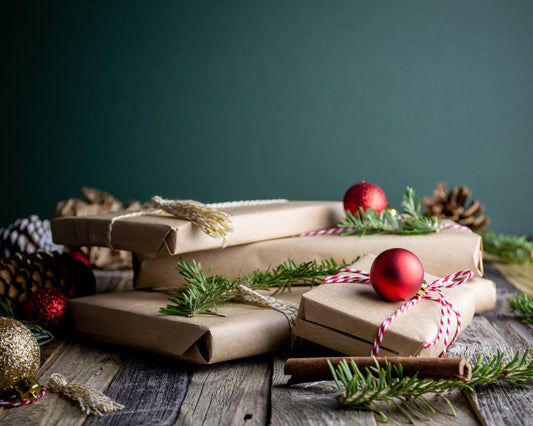 Holiday Shopping Tips 2025 Christmas Season