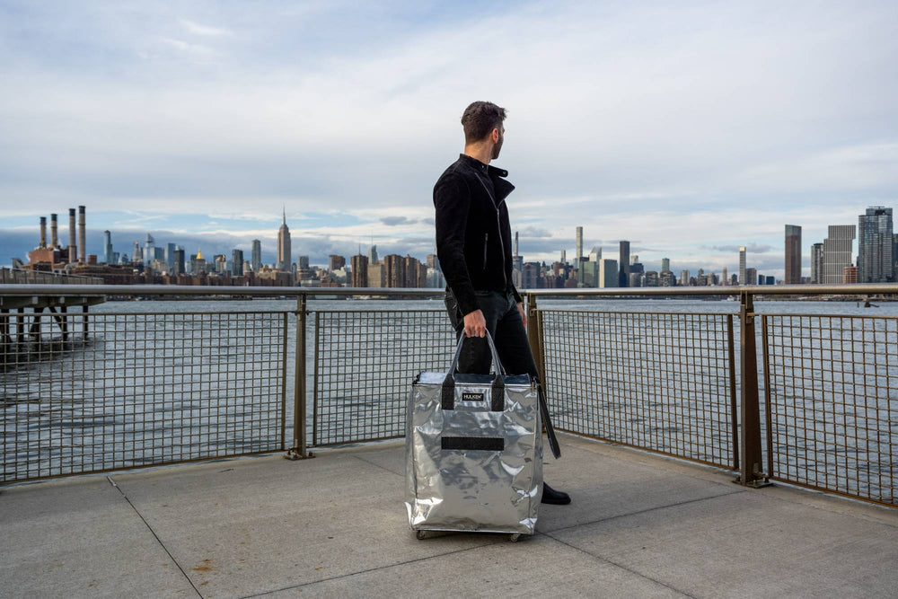 What is the Best Husky Bag Alternative in 2026?