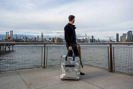What is the Best Husky Bag Alternative in 2026?