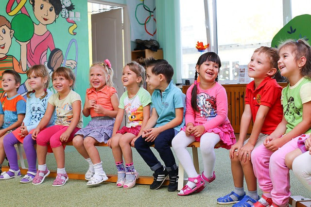 Best Summer Camp Bag for Kids: What to Pack & Why It Matters