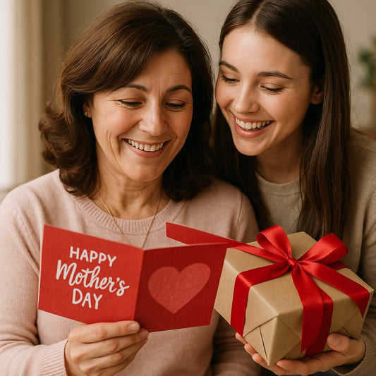 The Ultimate Mother’s Day Gift: Why Every Mom Needs a Hulken Bag