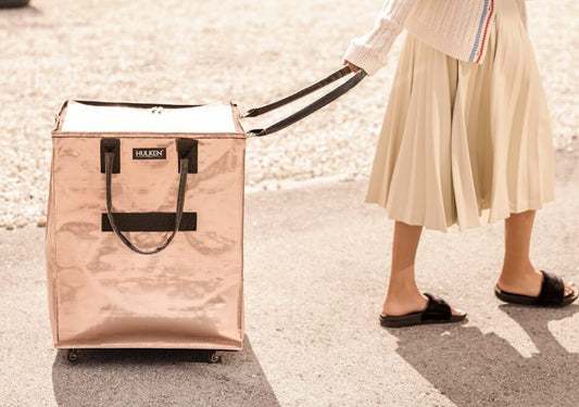 Tote Bag Organization – Essential Tips for Keeping Everything in Its Place