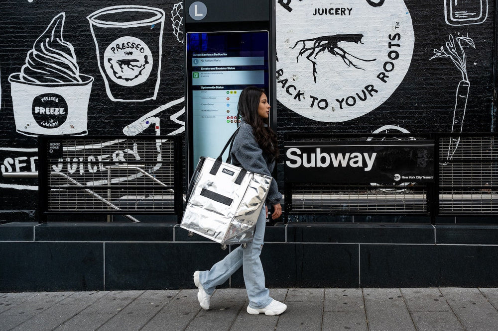 The Best Tote Bags in 2026 - Meet the Winner!