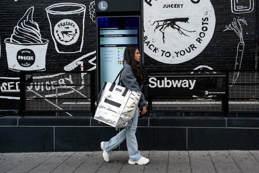 The Best Tote Bags in 2026 - Meet the Winner!