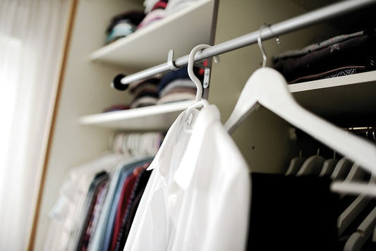 Top 5 Best Rolling Garment Bags for Frequent Travelers for 2025