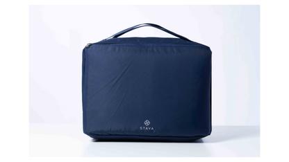 STAYA｜Tidy Shell Storage Bag