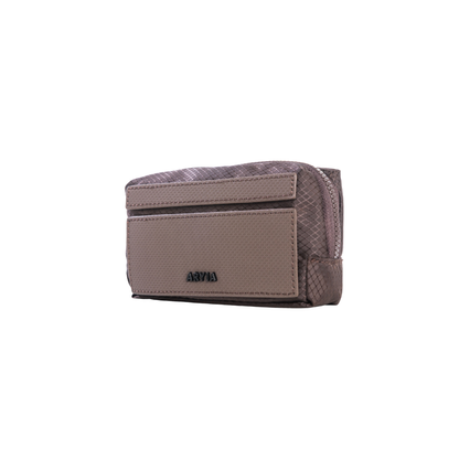 ARYIA LOU Mini Bag 2