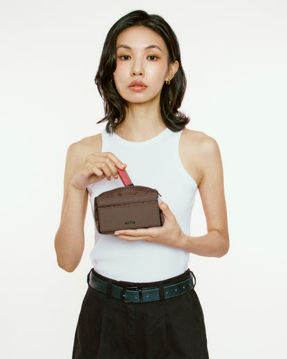 ARYIA｜LOU Mini Bag