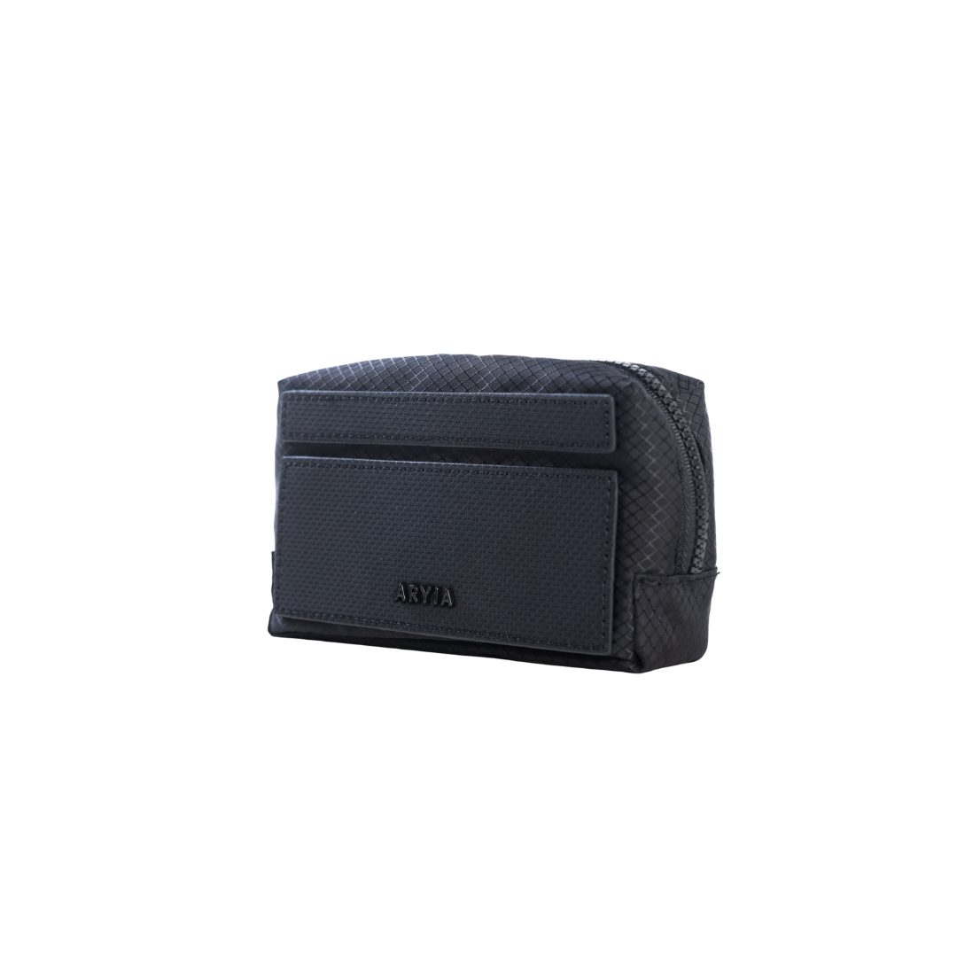 ARYIA LOU Mini Bag 1