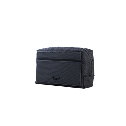 ARYIA LOU Mini Bag 1