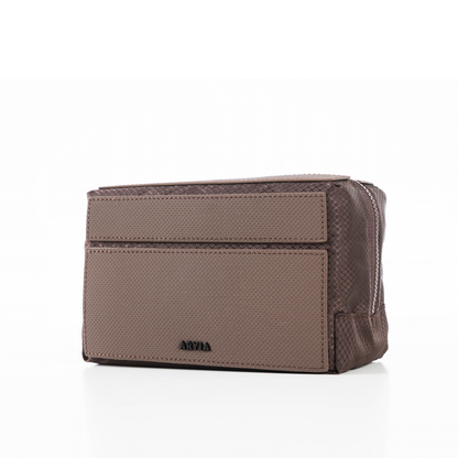 ARYIA LOU Makeup Bag 6