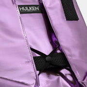 HULKEN Lilac gallery 2