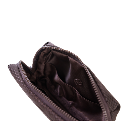 ARYIA LOU Mini Bag 3