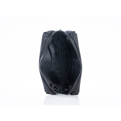 ARYIA LOU Mini Bag 4