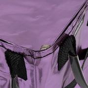HULKEN Lilac gallery 3