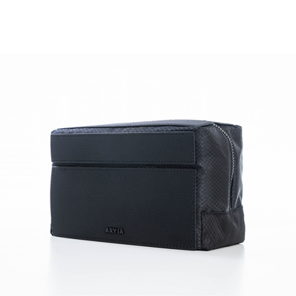 ARYIA LOU Makeup Bag 1