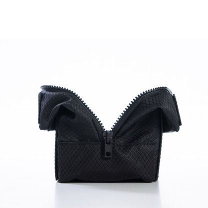 ARYIA LOU Makeup Bag 3