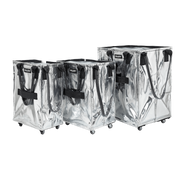 HULKEN migrated media 5_75b6a94c-18a6-4e61-8b4a-938cdf86944e.png