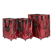 HULKEN migrated media 5_797b1a2b-7588-4237-b01f-2ae7fa9a26d4.png