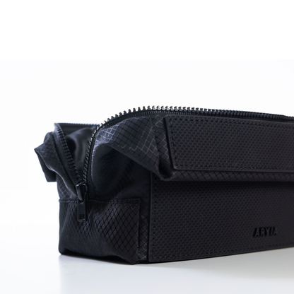ARYIA LOU Makeup Bag 7
