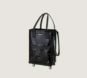 HULKEN Black Small main product image