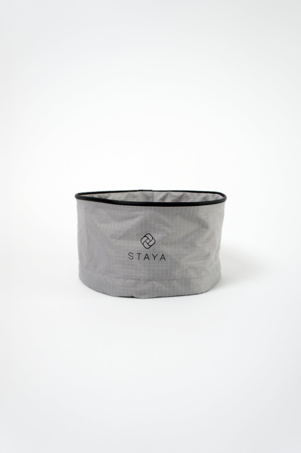 STAYA｜Travel Bucket