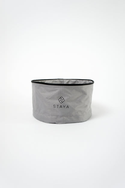 STAYA｜Travel Bucket