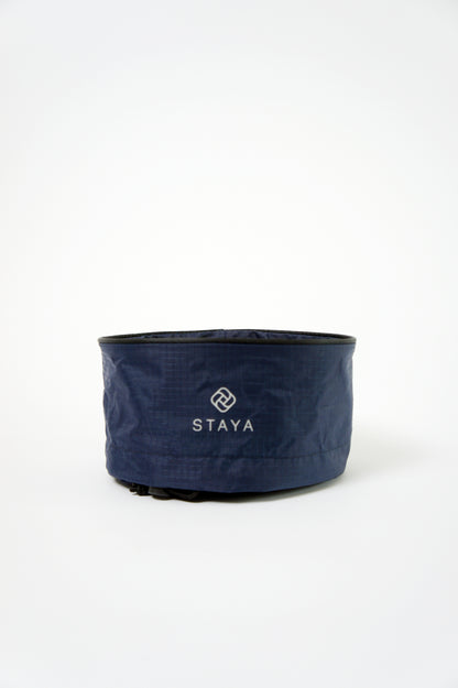 STAYA｜Travel Bucket