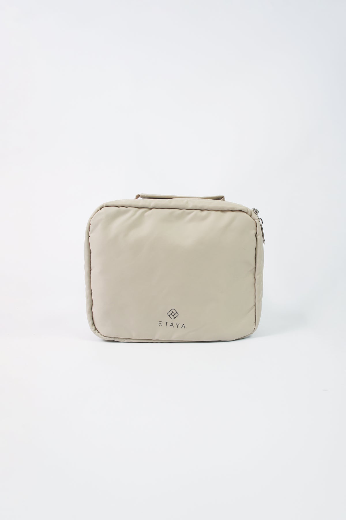 STAYA｜Hanging Toiletry Bag