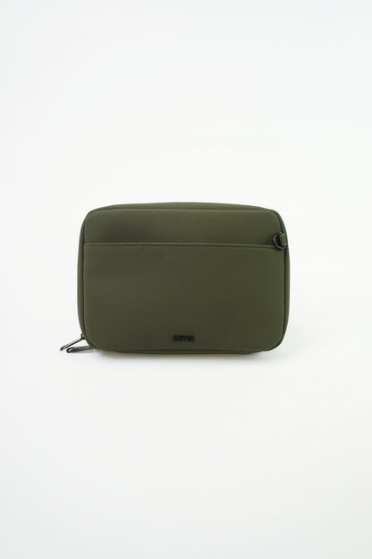 ARYIA | Carry-On Mini Bag