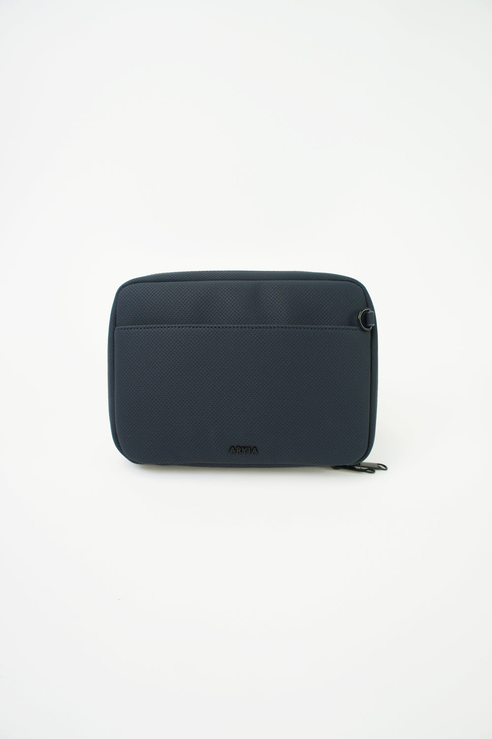 ARYIA Carry-On Mini Bag