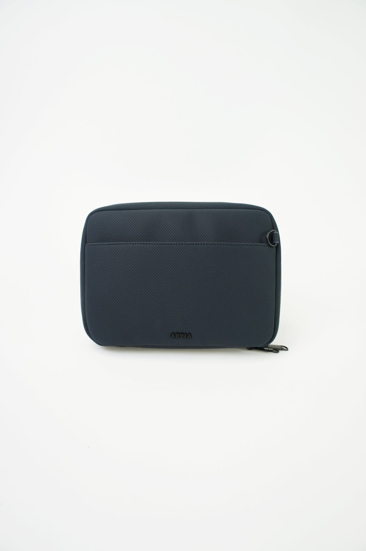 ARYIA | Carry-On Mini Bag