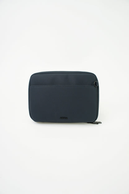ARYIA | Carry-On Mini Bag
