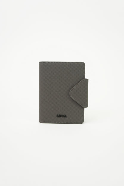 ARYIA｜Travel Wallet